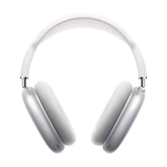 P9 Apple Headphone