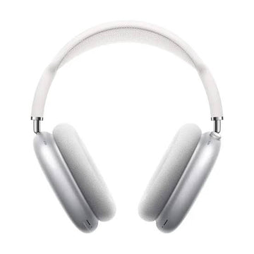 P9 Apple Headphone