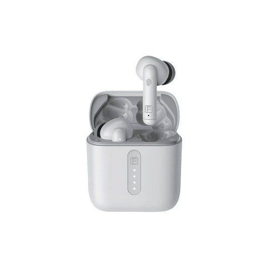 FASTER E20 TWS IN  EAR TRUE WIRELESS NOISE REDUCTION EARBUDS