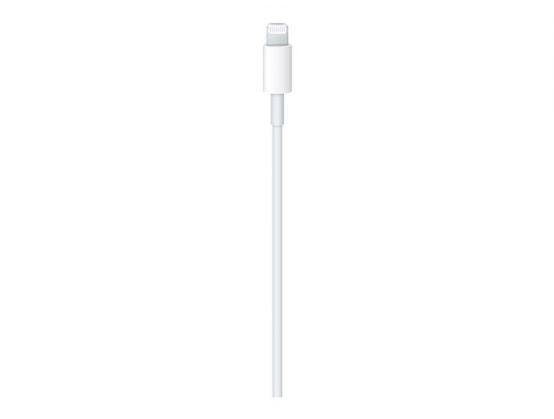 Universal USB to Lightning Cable for Apple Devices