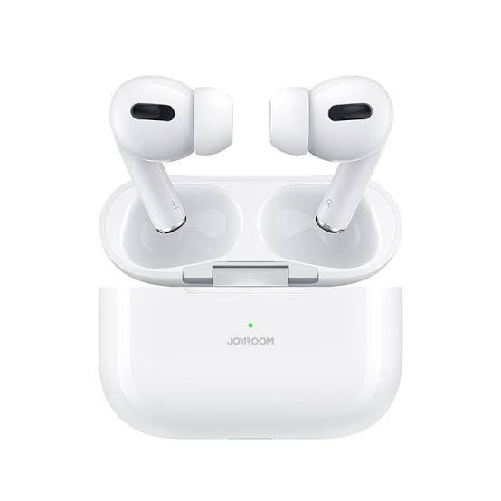 Joyroom Airpod 2 | Bluetooth Earphone | POP UP | Wireless Earphones | Sports Bluetooth Earbuds Airpods | Earbuds