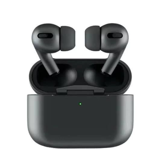 Apple AirPods 2 with Wireless Charging Case | Premium Sound & Design