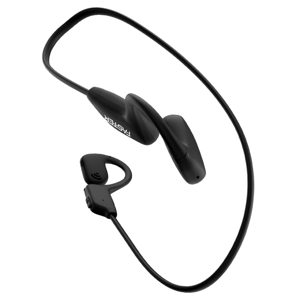 air conduction bluetooth headphones/headset - AS20