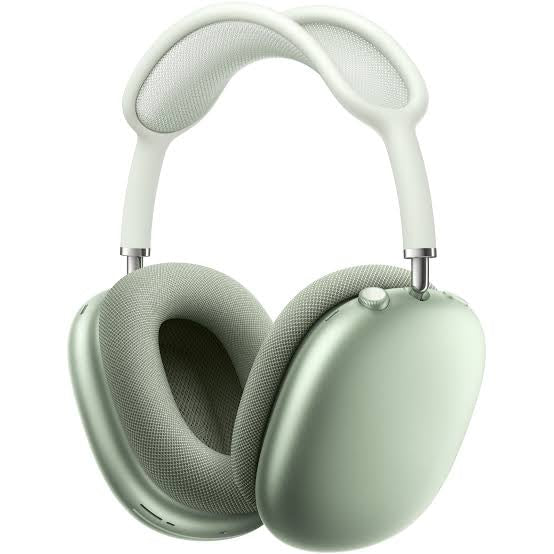 P9 Apple Headphone