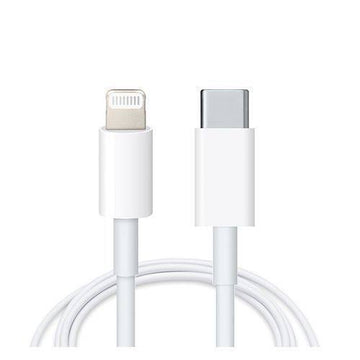 iPhone Charging Cable