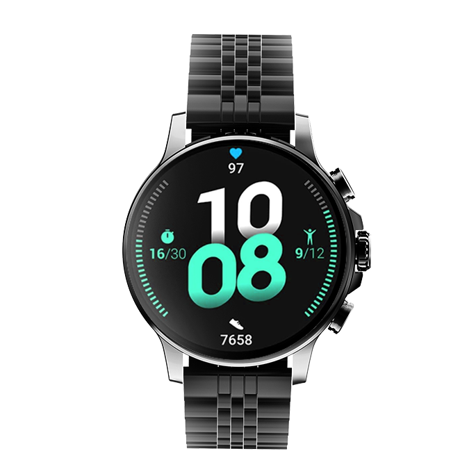 NERV Watch ( 3Pro SE )