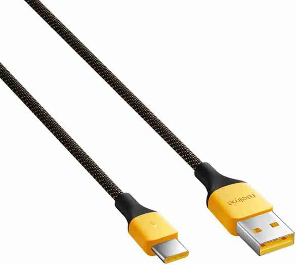 USB Type-C Cable for Your Mobile Device oppo,vivo,Realme,techno,infinix