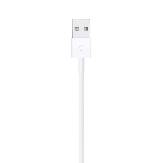 Universal USB to Lightning Cable for Apple Devices