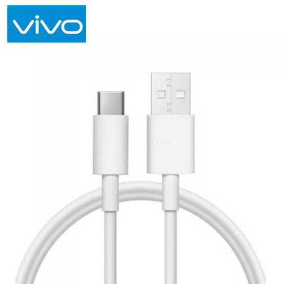 USB Type-C Cable for Your Mobile Device oppo,vivo,Realme,techno,infinix