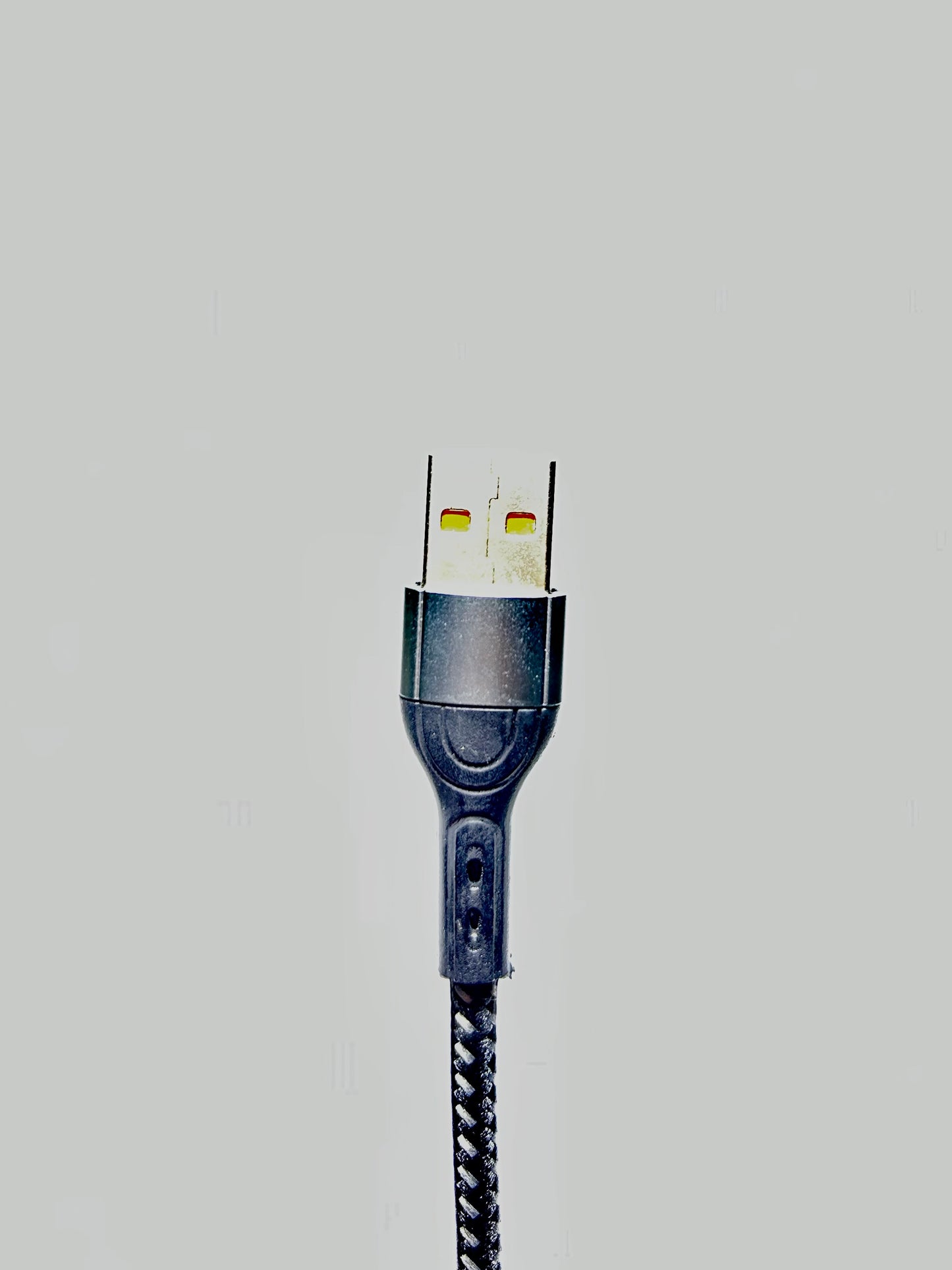 Aromie 3-in-1 Multi-Functional Fast Charging Cable 