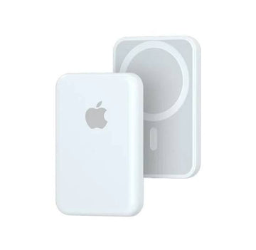 Apple MagSafe Battery Pack