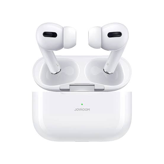 Joyroom AirPods Pro 2 – Premium Sound & ANC