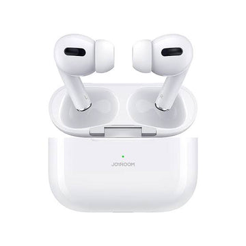 Joyroom AirPods Pro 2 – Premium Sound & ANC