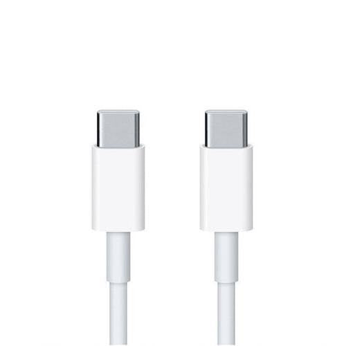 iPhone Charging Cable