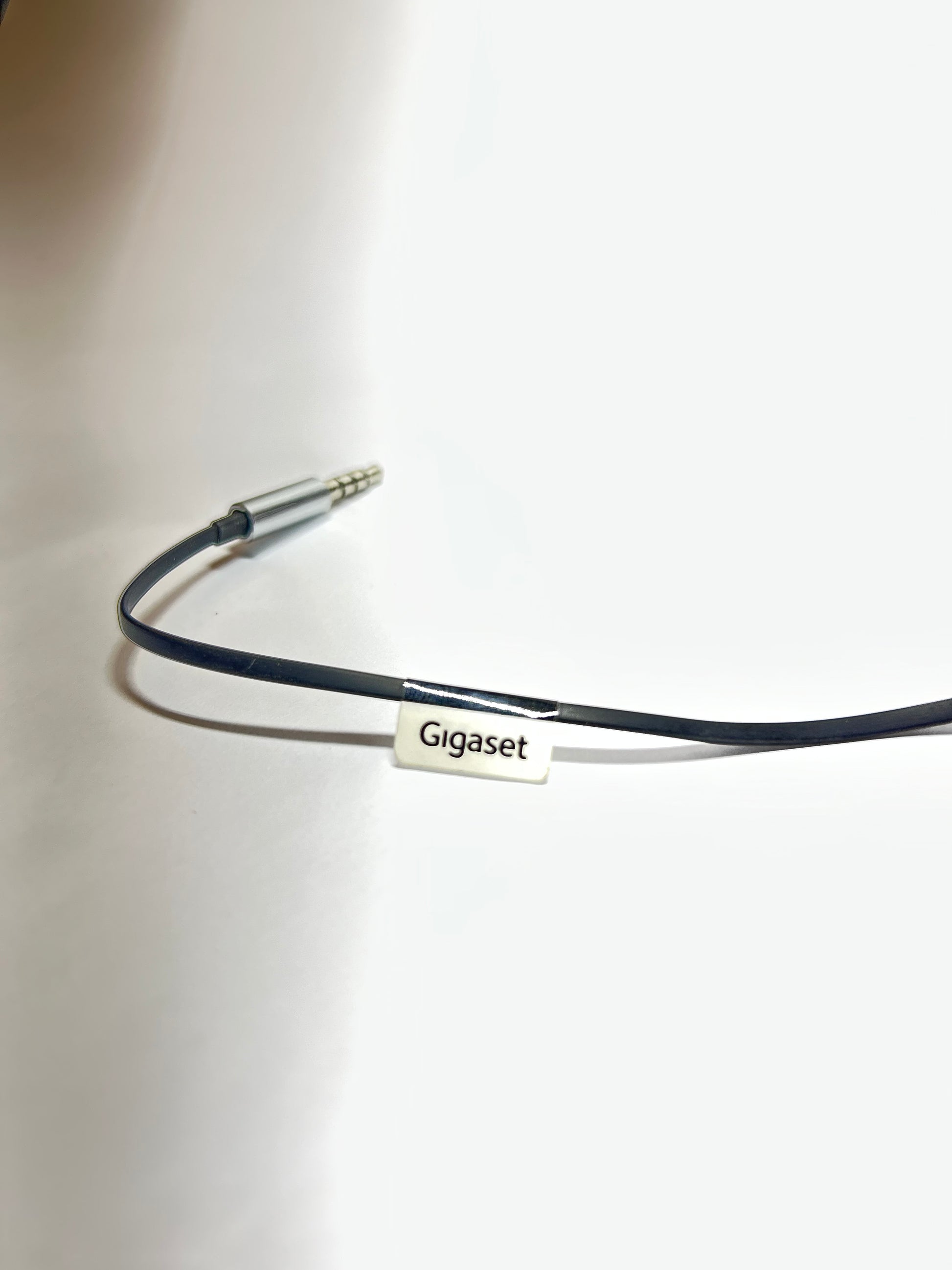 Gigaset Branded Handsfree 