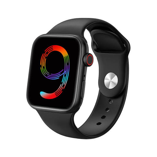 i9 Pro Max Smart Watch