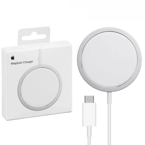 Apple Wireless Charger