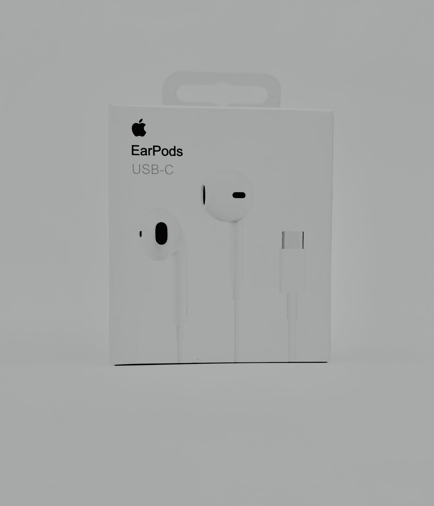 Original iPhone 15 Pro Max Type-C Earbuds with Mic