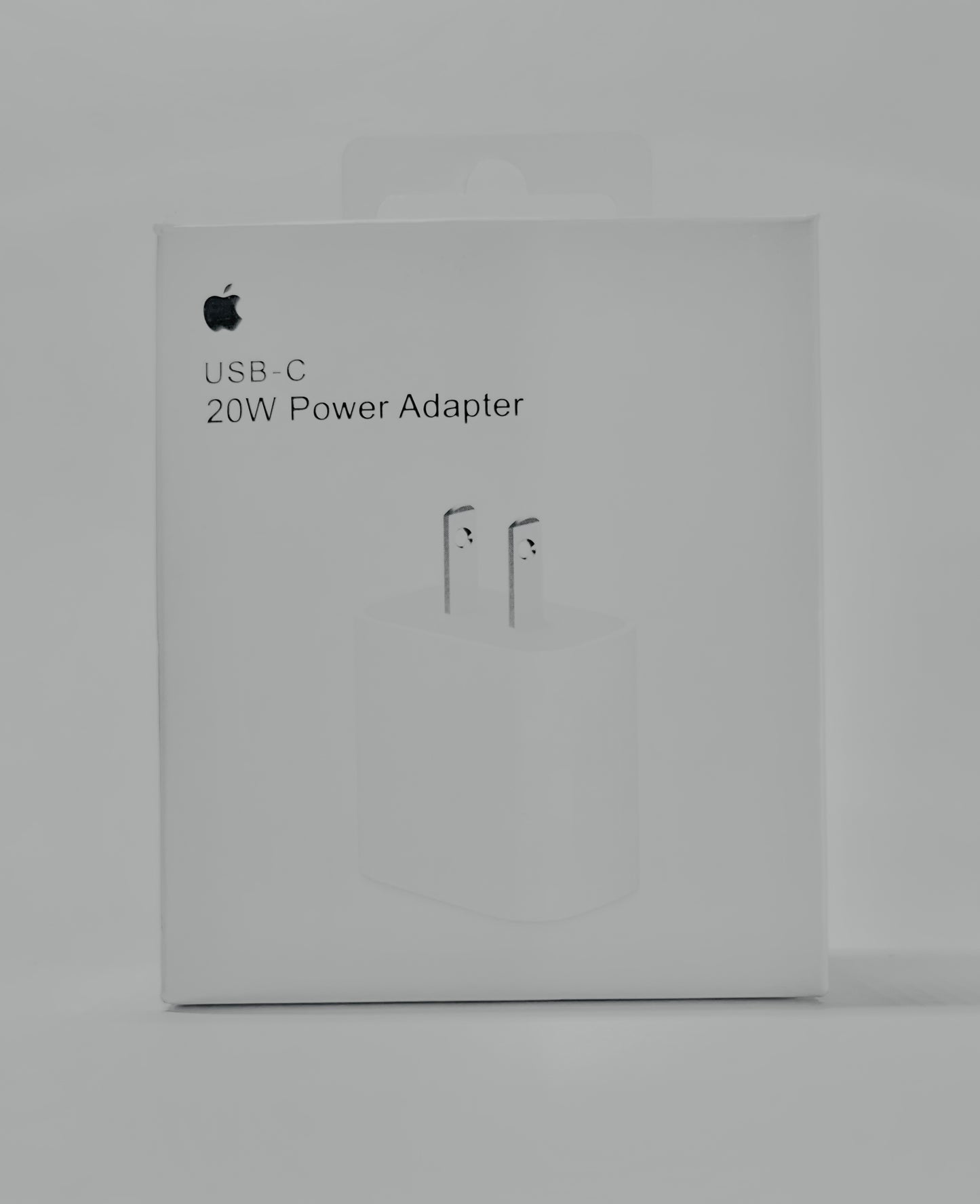 apple adapter