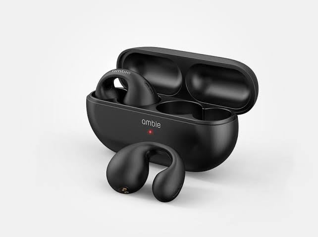 best bluetooth earbuds
