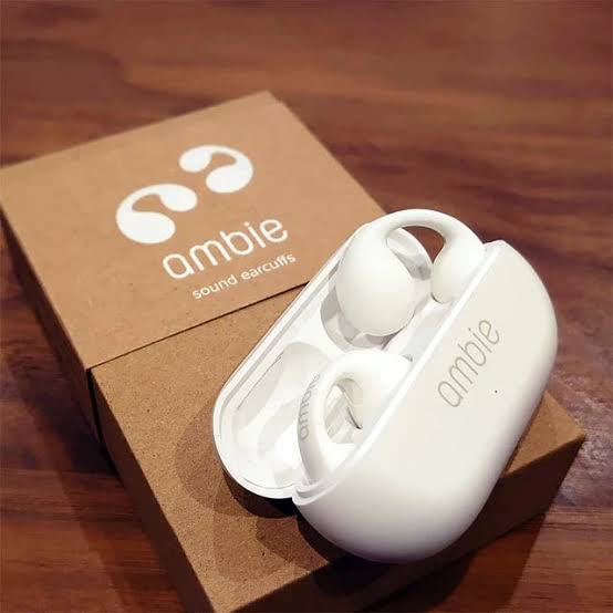 best earbuds for android