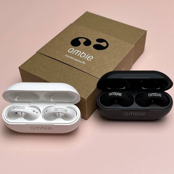 good wireless earbuds