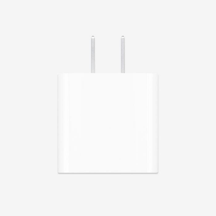  usb c power adapter