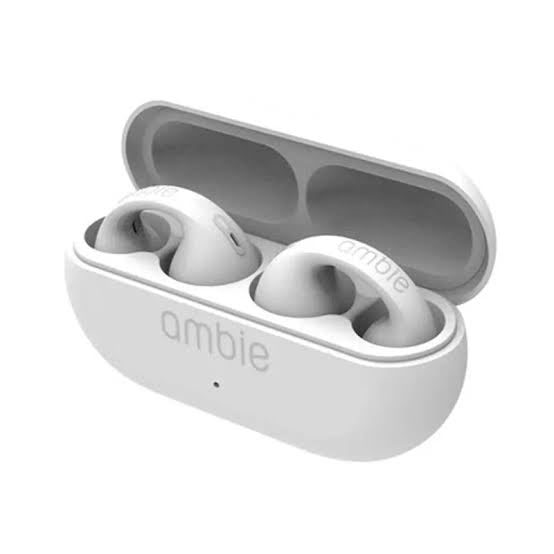 wireless earbuds for android